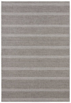 Elle Decoration kilimas Brave Laon, 80x150 cm