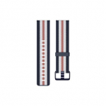 Fitbit FB166WBNVPKL Navy