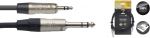 Stagg NAC2MPSPSR, 2 m
