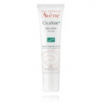 Avene Cicalfate + Remodeling Scar Gel, 40 ml