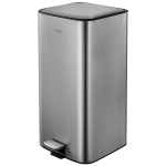 &Scaron;iuk&scaron;liadėžė Zyle ZY8537PTB, 28 l