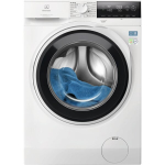 8 kg; 1551 aps./min.; A