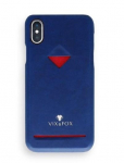 VixFox Case