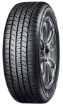 Yokohama G057 265/50R19 110 W XL