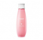 Drėkinamasis veido tonikas Frudia, 195 ml