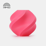 Bambu Lab Pla Basic 1kg 1.75mm Hot Pink Refill gija