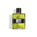 Kvapusis vanduo Christian Dior Eau Sauvage EDP vyrams, 50 ml