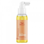 Maitinamasis plaukų koncentratas Wella Professionals Invigo Nutri Booster 100 ml