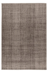 Kilimas Nibru 625, 60x110 cm, rudas