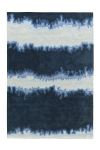 Kilimas Spirit 3090, 120x180 cm, įvairių spalvų