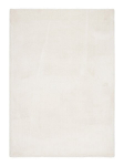Kilimas Summit 625, 120x170 cm, smėlio spalvos