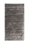 Kilimas Village 125, 160x230 cm, pilkas