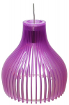Candellux pakabinamas &scaron;viestuvas Buren