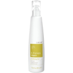 Kondicionuojantis fluidas plaukams Lakme K.therapy Repair 300 ml