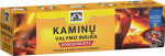 HANSA Kamino valymo malka 1,1 kg