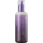 Stangrinamoji emulsija veidui Mizon Intensive Firming Solution Collagen Power Lifting Emulsion 120 ml