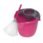 York narmasmop rinkinys, kibiras 12l