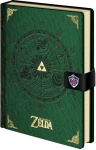 Pyramid International The Legend Of Zelda