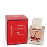 Kvapusis vanduo Pascal Morabito Purple Ruby EDP moterims 95 ml