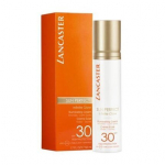 Kremas nuo saulės Lancaster Sun Perfect SPF30 50 ml