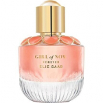 Kvapusis vanduo Elie Saab Girl of Now Forever EDP moterims 50 ml