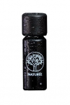 Eukaliptų eterinis aliejus Naturee 10 ml