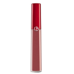 Skysti lūpų dažai Giorgio Armani Lip Maestro 500 Intense Velvet, 6,5 ml