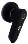 Zyle ZY886BLR