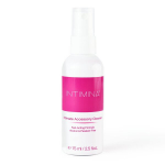 Intymių aksesuarų valiklis Intimina 75 ml