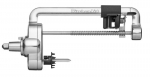 KitchenAid 5KSM1APC