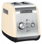 KitchenAid 5KMT221EAC
