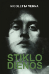 Stiklo dienos, Stiklo dienos
