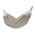 Didelis hamakas La Siesta Brisa, Almond