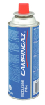 Dujų balionėlis Campingaz CP 250