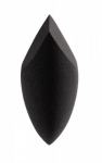 Makiažo kempinėlė Make up for Ever Ultra HD Blender, Black