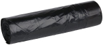 Dirt Devil &scaron;iuk&scaron;lių mai&scaron;ai, 35 l, 20 vnt.