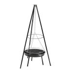 Pakabinama apvali kepsninė MIR281, 45 cm