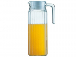 Luminarc ąsotis Quadro 1,2 L