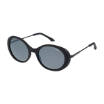 O'Neill ONS-9036-2.0 moteri&scaron;ki akiniai nuo saulės, rudi, Brown