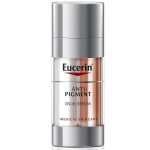 Veido serumas nuo pigmentinių dėmių Eucerin Anti-Pigment 30 ml