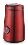 Kavamalė Brock CG2050RD