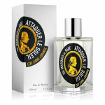 Kvapusis vanduo Etat Libre D&acute;Orange Attaquer le Soleil EDP moterims/vyrams, 100 ml