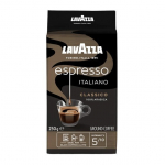 Lavazza Espresso Italiano 100% Arabica kava, 250 g
