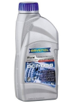 RAVENOL ATF DCT/DSG 1L transmisinė alyva