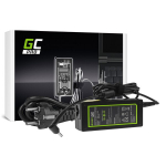 Įkroviklis Asus Green Cell 19V 3.42A 65W