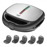 Adler 5in1 AD 3040