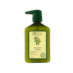 Plaukų ir kūno kondicionierius CHI Olive Organics Hair & Body 340 ml