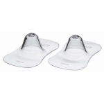 Antspeniai silikoniniai Philips Avent SCF153/03 N2, vidutiniai