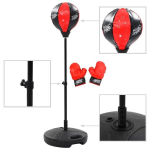 Vaiki&scaron;kas bokso rinkinys, 87-120 cm