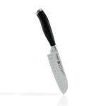 Fissman santoku peilis Elegance, 13 cm